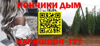 дмт Гай