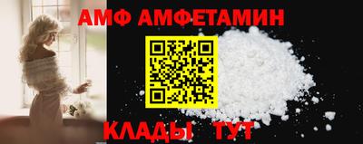 дмт Гай