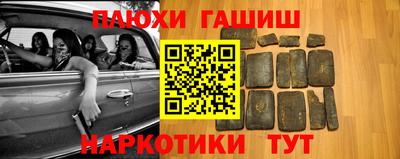 дмт Гай