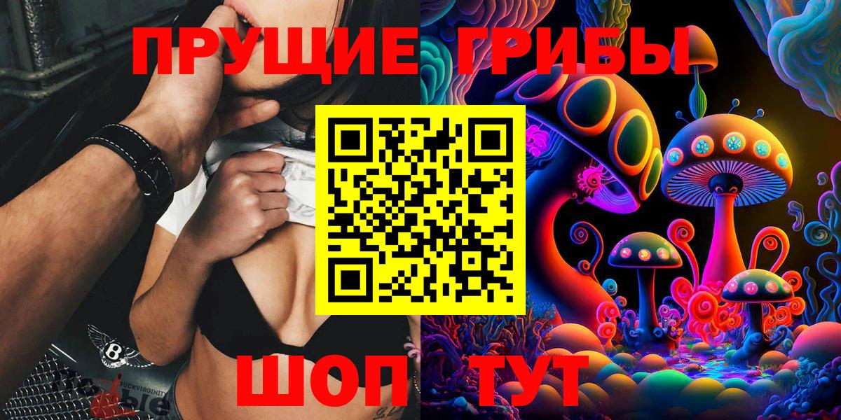 Междуреченск  где можно купить   Вход с VPN  Галлюциногенные грибы GOLDEN TEACHER 